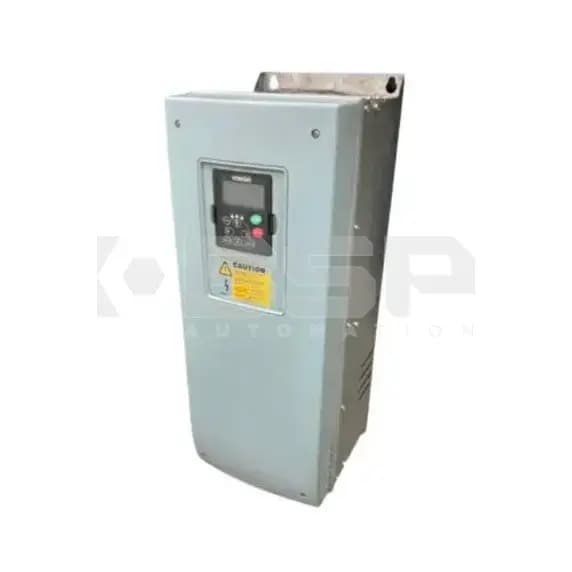 Danfoss NXS00875A2H0SSSA1A3000000 Danfoss NXS00875A2H0SSSA1A3000000