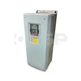 Danfoss NXS00875A2H0SSSA1A3000000 Danfoss NXS00875A2H0SSSA1A3000000