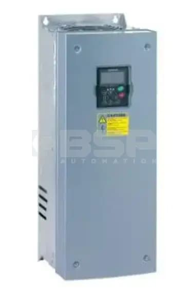 Danfoss NXS00875-A2H0SSV-A1A2000000 Danfoss NXS00875-A2H0SSV-A1A2000000