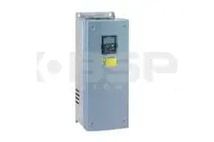 Danfoss NXS00806-A2L0SSV-A1A2000000 Danfoss NXS00806-A2L0SSV-A1A2000000
