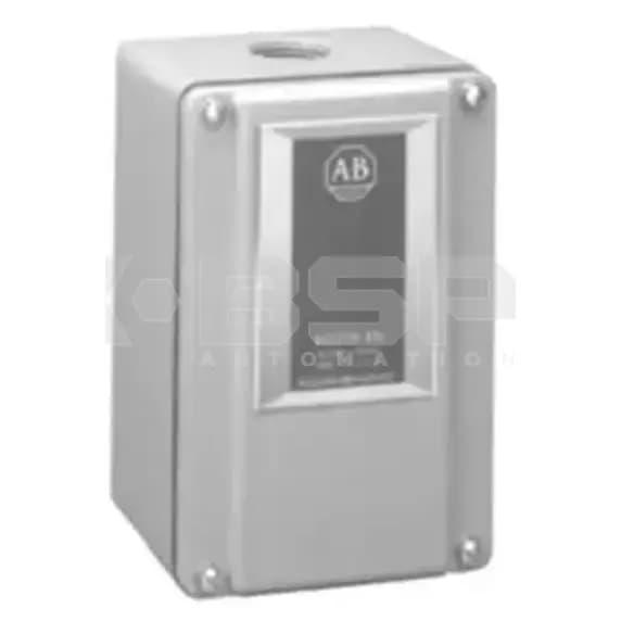 Allen Bradley 836-A2J Allen Bradley 836-A2J