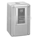Allen Bradley 836-A2J Allen Bradley 836-A2J