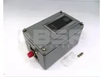 Allen Bradley 836-A2J Allen Bradley 836-A2J