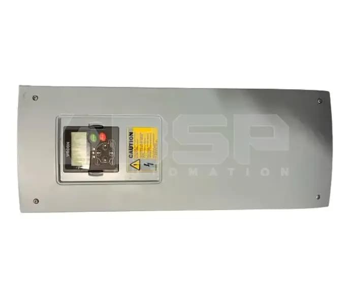 Danfoss NXS00752A2H0SSSA9A2000000 Danfoss NXS00752A2H0SSSA9A2000000