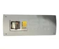 Danfoss NXS00752A2H0SSSA9A2000000 Danfoss NXS00752A2H0SSSA9A2000000