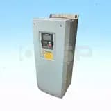 Danfoss NXS00725A2H0SSSA1A3000000 Danfoss NXS00725A2H0SSSA1A3000000