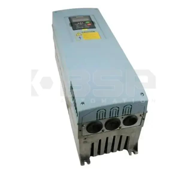 Danfoss NXS00615A2T1SSSA9A2000000 Danfoss NXS00615A2T1SSSA9A2000000