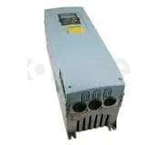 Danfoss NXS00615A2T1SSSA9A2000000 Danfoss NXS00615A2T1SSSA9A2000000