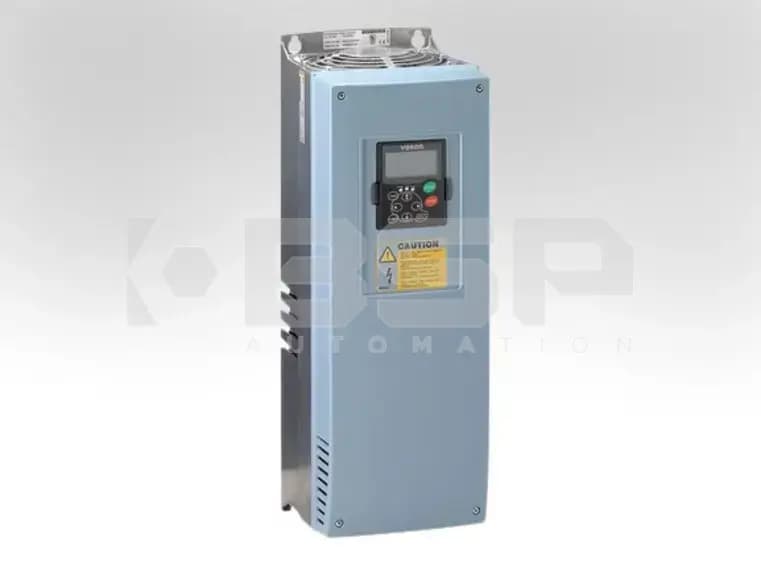 Danfoss NXS00615-A5T1SSV-A1A2000000 Danfoss NXS00615-A5T1SSV-A1A2000000