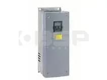 Danfoss NXS00612-A2H1SSS-A1A2000000+DPAP+DLCN Danfoss NXS00612-A2H1SSS-A1A2000000+DPAP+DLCN