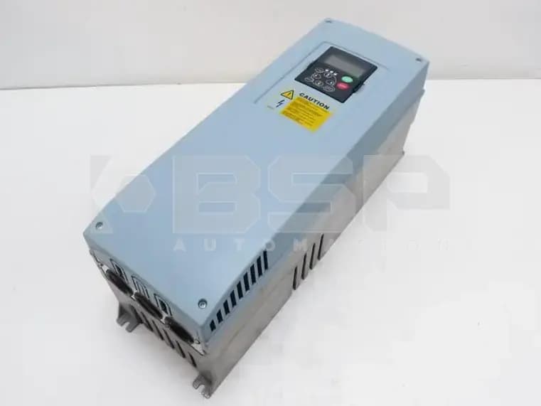 Danfoss NXS00455A2H1SSSA1A3000000 Danfoss NXS00455A2H1SSSA1A3000000