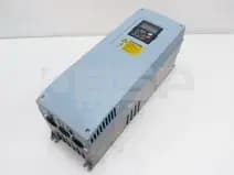 Danfoss NXS00455A2H1SSSA1A3000000 Danfoss NXS00455A2H1SSSA1A3000000