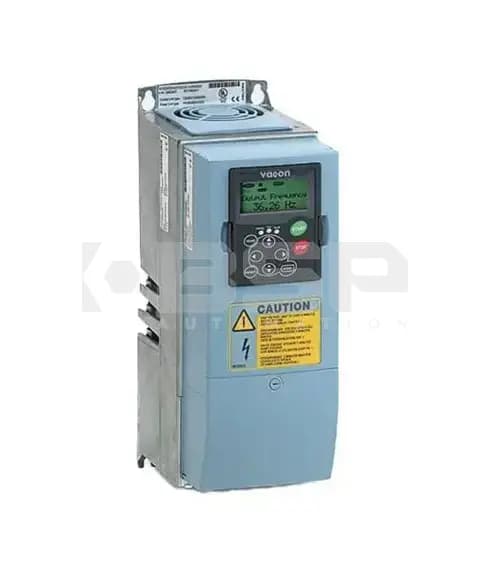 Danfoss NXS00385A5H1SSSA1A2000000 Danfoss NXS00385A5H1SSSA1A2000000