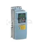 Danfoss NXS00385A5H1SSSA1A2000000 Danfoss NXS00385A5H1SSSA1A2000000