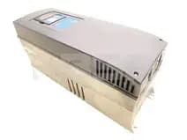 Danfoss NXS00385A2H1SSSA1A3000000 Danfoss NXS00385A2H1SSSA1A3000000