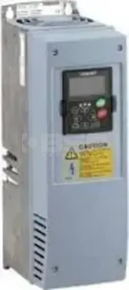 Danfoss NXS00385A2H1SSSA1A2000000 Danfoss NXS00385A2H1SSSA1A2000000