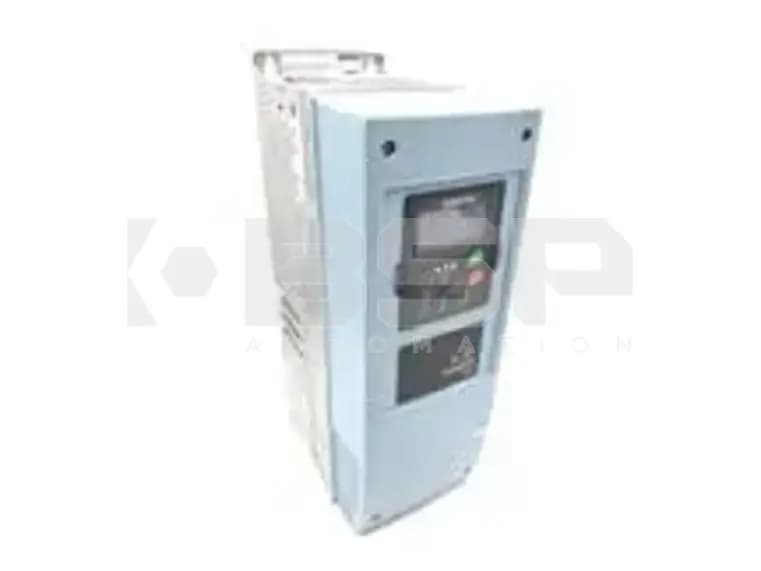 Danfoss NXS00315A2H1SSSA1A3000000 Danfoss NXS00315A2H1SSSA1A3000000