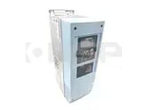 Danfoss NXS00315A2H1SSSA1A3000000 Danfoss NXS00315A2H1SSSA1A3000000