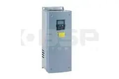 Danfoss NXS00315A2H1SSSA1A2000000 Danfoss NXS00315A2H1SSSA1A2000000