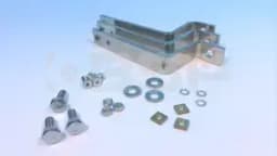 Allen Bradley 825-MVS Allen Bradley 825-MVS