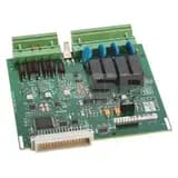 Allen Bradley 825-MVS Allen Bradley 825-MVS