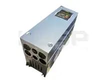 Danfoss NXS00225A5H1SSVA9A2000000 Danfoss NXS00225A5H1SSVA9A2000000