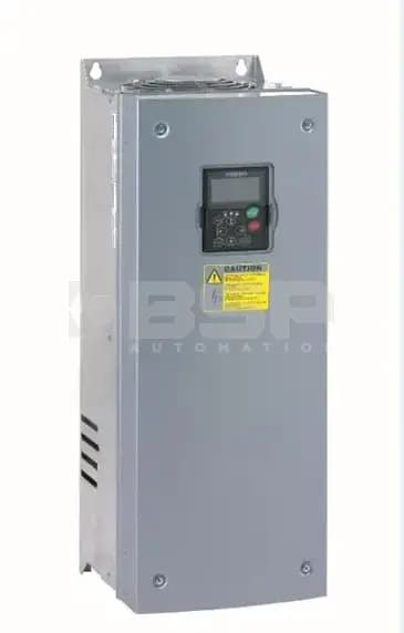 Danfoss NXS00225A2H1SSSA1A20000C5 Danfoss NXS00225A2H1SSSA1A20000C5