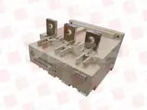 Allen Bradley 825-MCM630N Allen Bradley 825-MCM630N