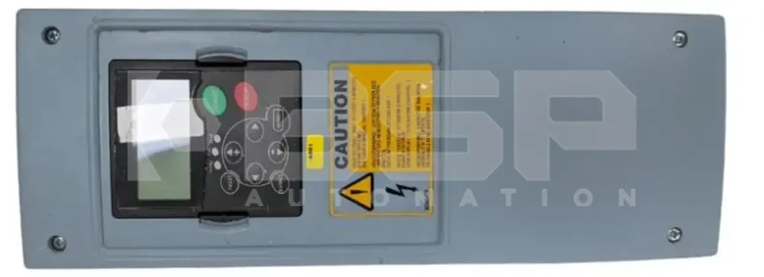 Danfoss NXS00165-A5H1SSV-A1A20000C2 Danfoss NXS00165-A5H1SSV-A1A20000C2