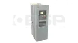 Danfoss NXS00165-A5H1SSV-A1A2000000 Danfoss NXS00165-A5H1SSV-A1A2000000