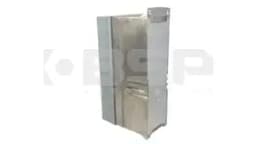 Danfoss NXS00165-A5H1SSV-A1A2000000 Danfoss NXS00165-A5H1SSV-A1A2000000