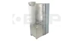 Danfoss NXS00165-A5H1SSV-A1A2000000 Danfoss NXS00165-A5H1SSV-A1A2000000