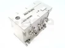 Allen Bradley 825-MCM5 Allen Bradley 825-MCM5