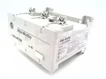 Allen Bradley 825-MCM5 Allen Bradley 825-MCM5