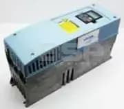 Danfoss NXS00125A2H1SSSA1A3000000 Danfoss NXS00125A2H1SSSA1A3000000