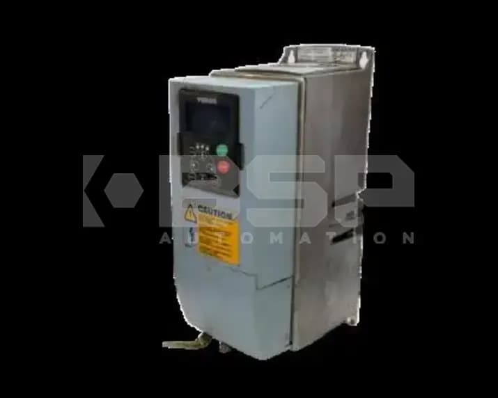 Danfoss NXS00125A2H1SSSA1A2000000 Danfoss NXS00125A2H1SSSA1A2000000