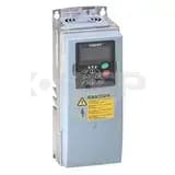 Danfoss NXS00125A2H1SSS00000000C3 Danfoss NXS00125A2H1SSS00000000C3