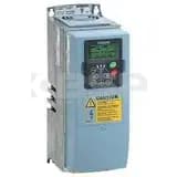 Danfoss NXS00122A2H1SSSA1A2000000 Danfoss NXS00122A2H1SSSA1A2000000