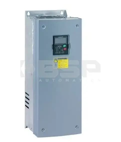 Danfoss NXS00095A2T1SSSA9A2000000 Danfoss NXS00095A2T1SSSA9A2000000