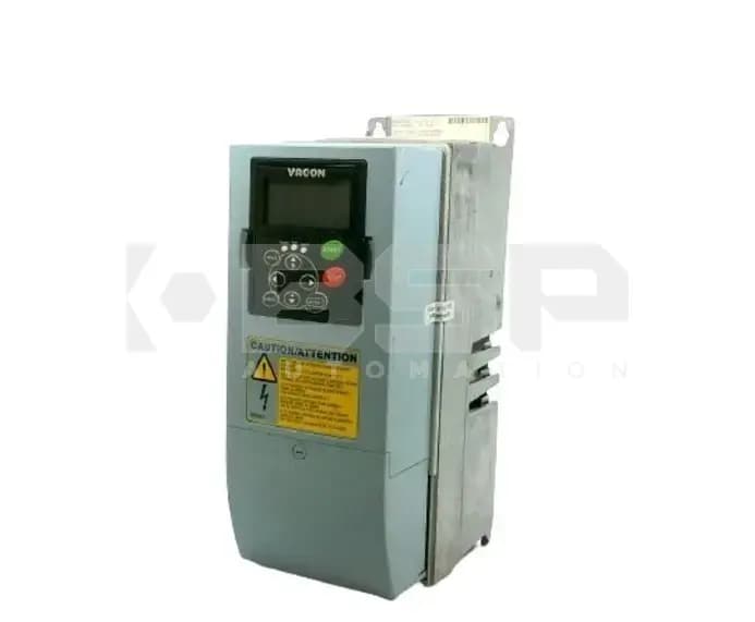 Danfoss NXS00095A2T1SSSA1A2000000 Danfoss NXS00095A2T1SSSA1A2000000