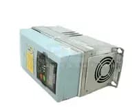 Danfoss NXS00095A2T1SSSA1A2000000 Danfoss NXS00095A2T1SSSA1A2000000