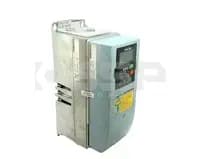 Danfoss NXS00095A2T1SSSA1A2000000 Danfoss NXS00095A2T1SSSA1A2000000
