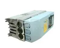 Danfoss NXS00095A2T1SSSA1A2000000 Danfoss NXS00095A2T1SSSA1A2000000