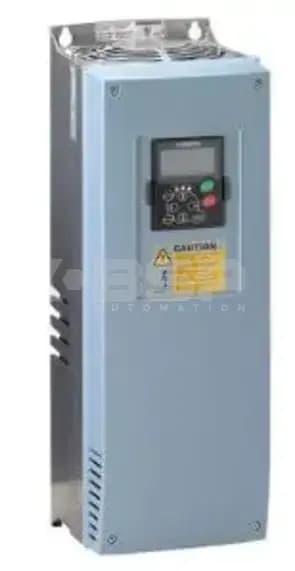 Danfoss NXS00075A5H1SSVA1A20000E2 Danfoss NXS00075A5H1SSVA1A20000E2