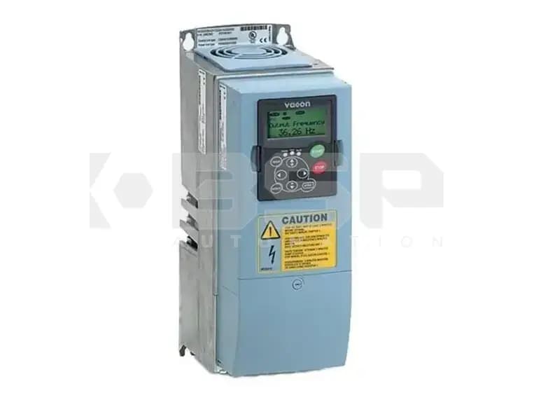 Danfoss NXS00075A2H1SSSA1A3000000 Danfoss NXS00075A2H1SSSA1A3000000