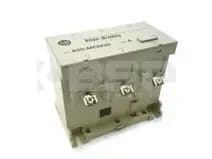 Allen Bradley 825-MCM20 Allen Bradley 825-MCM20