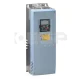 Danfoss NXS00056A2L1SSSA1A2000000 Danfoss NXS00056A2L1SSSA1A2000000