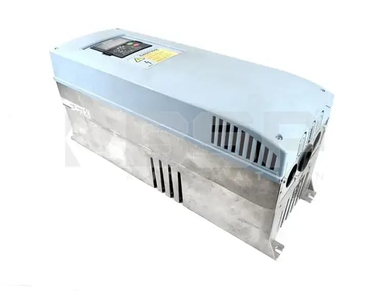 Danfoss NXS00056A2L0SSSA1A2000000 Danfoss NXS00056A2L0SSSA1A2000000