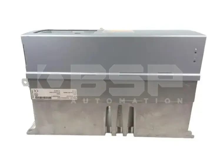 Danfoss NXS00055A5H1SSSA1A2000000 Danfoss NXS00055A5H1SSSA1A2000000