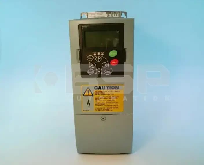 Danfoss NXS00055A2H1SSSA1A3000000 Danfoss NXS00055A2H1SSSA1A3000000